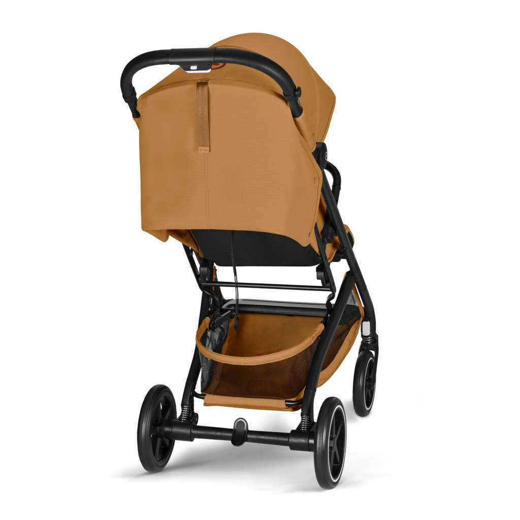 CYBEX Gold Beezy 5